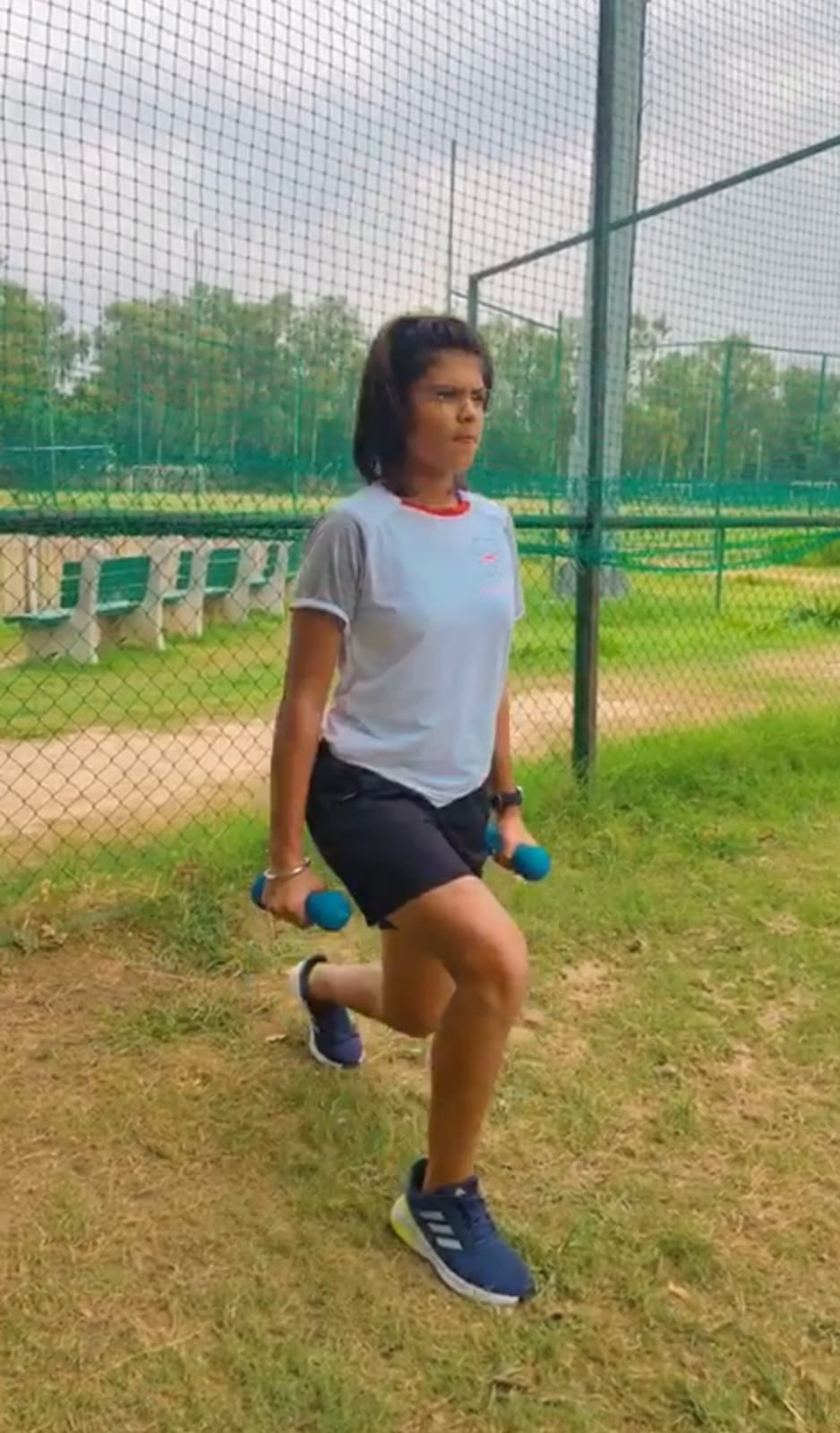 aspire physio